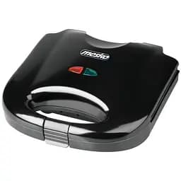 Сэндвічниця Mesko MS 3032