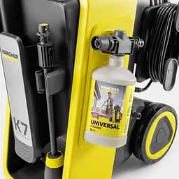 Мінімийка високого тиску Karcher K 7 Comfort Premium Home (1.317-503.0) - мініатюра 2