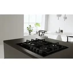 Робоча поверхня WHIRLPOOL GOFL 629/NB1 - мініатюра 7