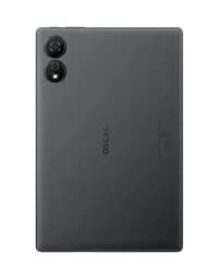 Планшет Blackview OSCAL Pad 80 6/256GB Wi-Fi Grey - мініатюра 2
