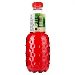 Морс Granini Клюква 1 л (826249) - мініатюра 2