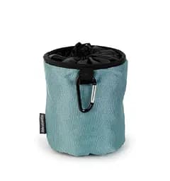 Мішок для прищіпок Brabantia, синій, сірий, чорний (105784)