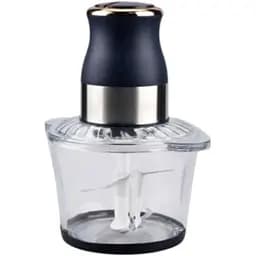 Измельчитель XPRO R.7020 блендер чоппер электрический синий (40798-R.7020)