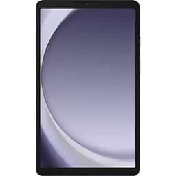 Планшет Samsung Galaxy Tab A9 LTE 4/64Gb Graphite (SM-X115NZAASEK) - мініатюра 2