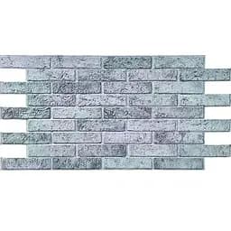 Панель Wall Sticker декоративна ПВХ 960х480х4 мм SW-00001557