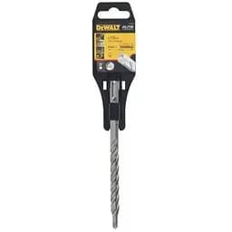 Бур DeWalt SDSта Elite 4 кромки 10 х 160 х 100 мм (DT8928)