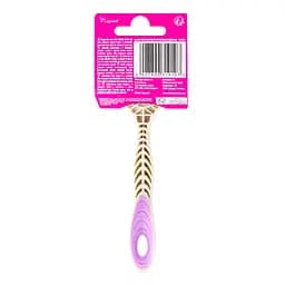Бритва одноразова Wilkinson Sword Xtreme 3 Beauty, 1 шт. - мініатюра 2