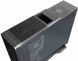 Корпус GameMax ST-607 (ST-607) 300 Вт - мініатюра 3