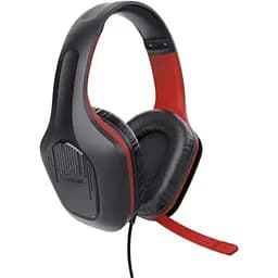 Гарнітура Trust GXT GXT 415X ZIROX For Xbox 3.5 мм Чорний (24995_Trust) - мініатюра 4