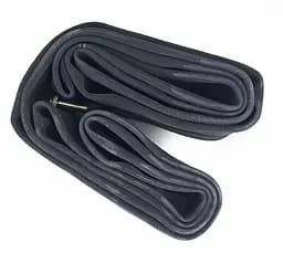 Камера велосипедная A-Bike 18x2.125/2.35 AV 48 мм (G0001801)