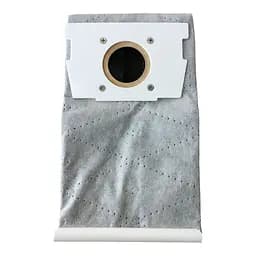 Тканинний мішок багаторазовий RS-RT2274 для пилососу Rowenta Silence Force, Extreme, Spaceo, Слон R-09.1 C-1