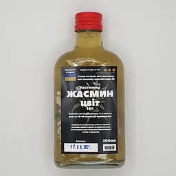 Настойка на цвете жасмина 200 мл
