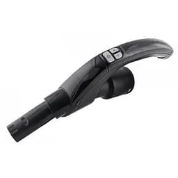 Ручка шланга з керуванням для пилососу Samsung SC63**, SC86**, SC88**, SC91**, SD9480, DJ97-00719A