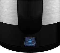 Чайник Tefal KET BI520D10 - мініатюра 8