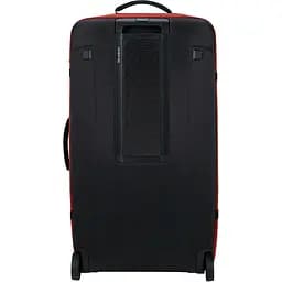 Дорожня Сумка На Колесах Samsonite ARMOX RUST 79x44x31 KQ2*96007 - мініатюра 5