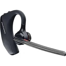 Bluetooth-гарнітура Plantronics Voyager 5200 - мініатюра 3