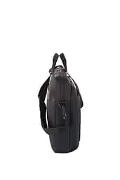 Сумка Для Ноутбука Samsonite GUARDIT 2.0 BLACK 43x32x10 CM5*09004 - мініатюра 6
