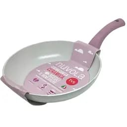 Сковорода TVS Nuvola 26 см