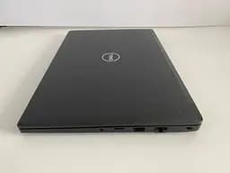 Ноутбук Dell Latitude 7390 13.3" (i5-8350U / 8GB / SSD 256GB / 1920x1080 IPS Сенсорний) LTE #4 Refurbished - мініатюра 5