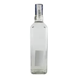 Джин Neon Owl London Dry 37.5% 0.7 л - мініатюра 2