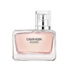 Парфумована вода Calvin Klein Women 30 мл