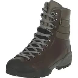Ботинки Scarpa Mojito Maxi GTX 38 Коричневый