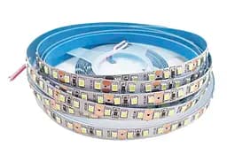 LED стрічка OLEDIM ST-2835-120-IP20-6000K-12V