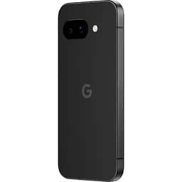 Смартфон Google Pixel 9a 8/256 GB Obsidian [136395] - мініатюра 8