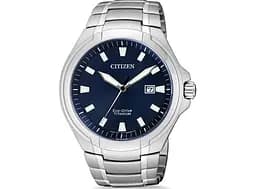 Годинник Citizen BM7430-89L