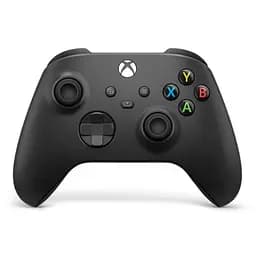 Microsoft Xbox Series X 1Tb Forza 5 Premium Bundle - мініатюра 4