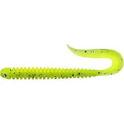 Силікон Select Freek Slim 2" #241 (8 шт/уп)