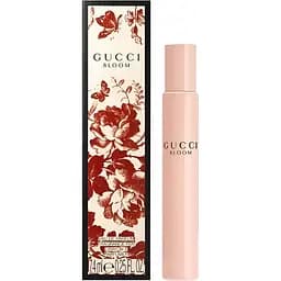 Gucci Bloom 7,4 мл парфумована вода
