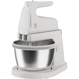 Міксер Electrolux ESM4W - мініатюра 2