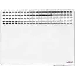 Обігрівач Bonjour CEG BL-Meca/M 1500W - мініатюра 2