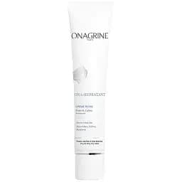Крем для обличчя Onagrine Ona Hydratant зволожувальний насичений 40 мл (P01517)
