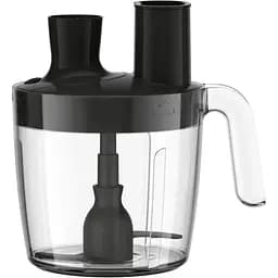 Блендер Tefal Quickchef+ HB67G830 [121995] - мініатюра 6
