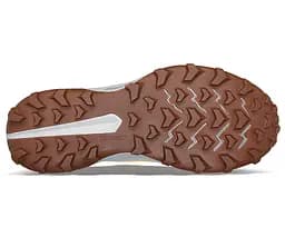 Кросівки Saucony Peregrine 14 Wmn 40 Yellow (1097-S10916-12185) - мініатюра 6