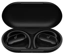 Гарнітура Anker SoundСore V20i Black