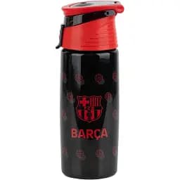 Пляшечка для води Kite FC Barcelona 550 мл (BC26-401)