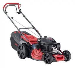 Газонокосарка бензинова AL-KO 474 SP-H Premium (123060)