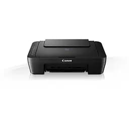 МФУ Canon PIXMA Ink Efficiency E414 (1366C009)