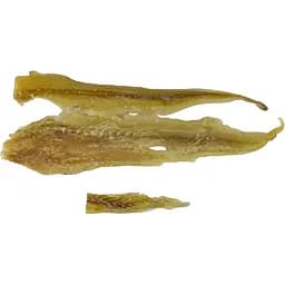 Филе путасу сушеное До Бочкового соленое 1 кг