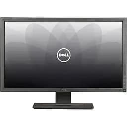 Монитор 24" Dell G2410t - Class B "Б/У"