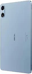 Планшет Oscal Pad 100 8/256GB Sky Blue - мініатюра 5