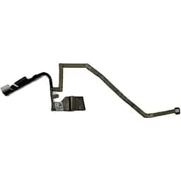 Шлейф матриці 40pin для ноутбука Dell Latitude 5300 (450.0G304.0001) Б/В