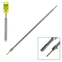 Адаптер для корончатого свердла Alloid Building Tools SDS plus 800 мм (HC-800) - мініатюра 2