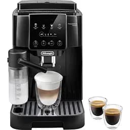 Кавомашина Delonghi Magnifica Start ECAM 220.91.B - мініатюра 2