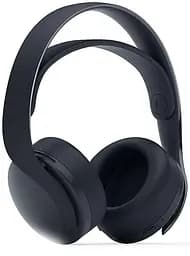 Гарнітура Sony PlayStation PULSE 3D Wireless Headset Black (9834090) - мініатюра 2