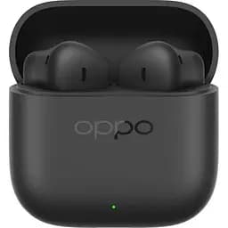 Навушники бездротові Oppo Enco Buds3 (ETEG1) Slate Black