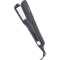 Мультистайлер 3 в 1 Magio MG-679 для волосся з насадками